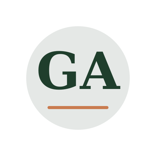 Gould Air Duct Services logo